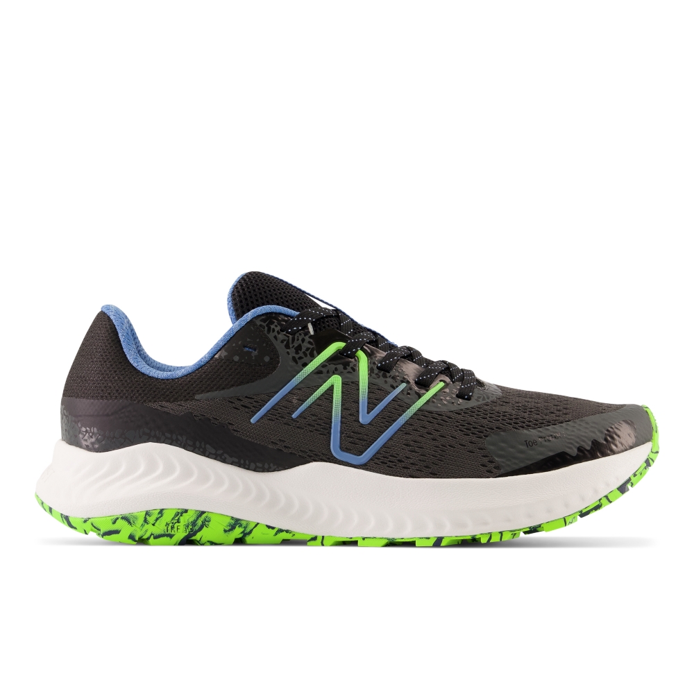 【New Balance】NB鞋袋_中性_黑色_LAB13149BK 歷史價格詳細信息
