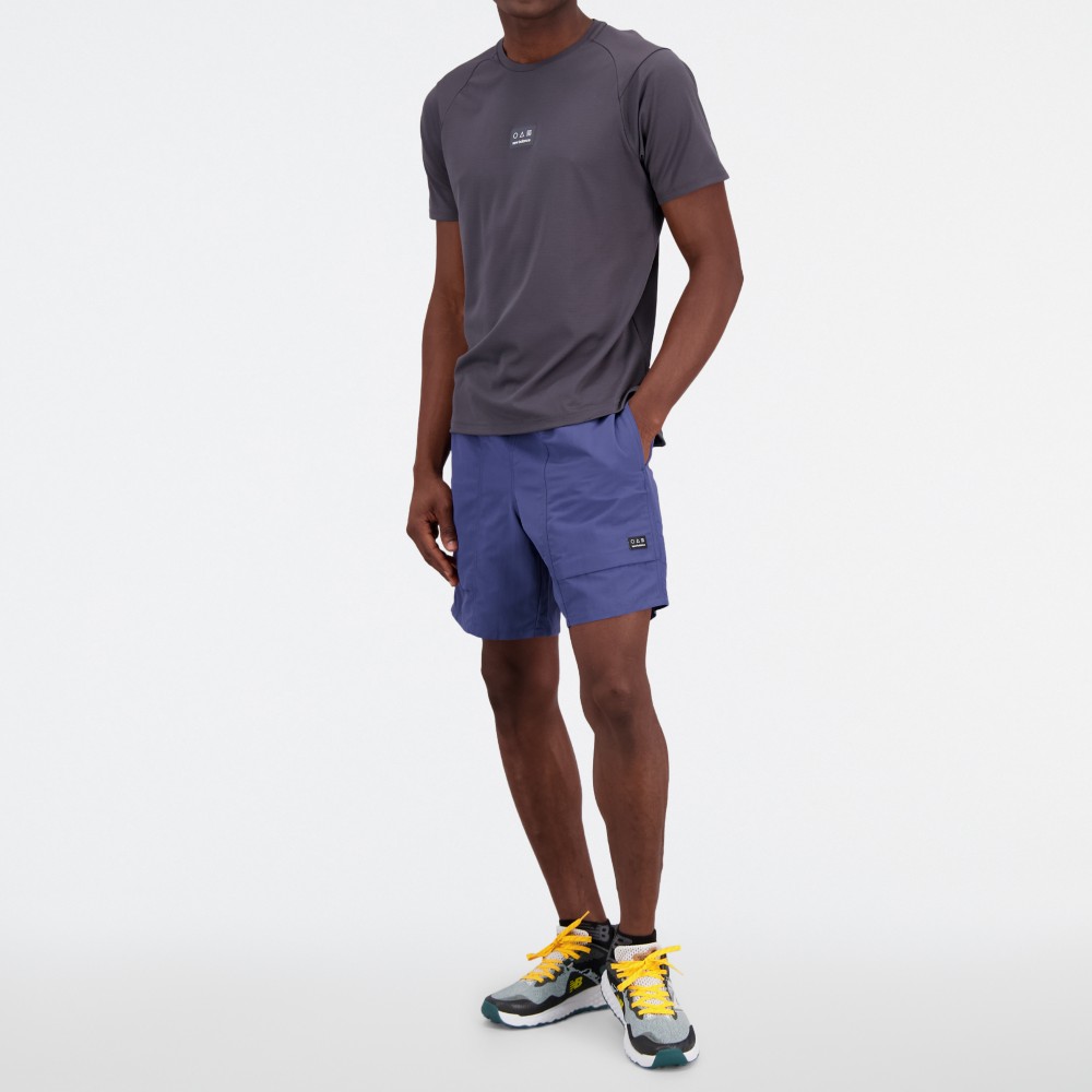 美式機能降落傘兵工裝褲男春夏潮牌夏款寬鬆小眾運動直筒休閒長褲 歷史價格詳細信息