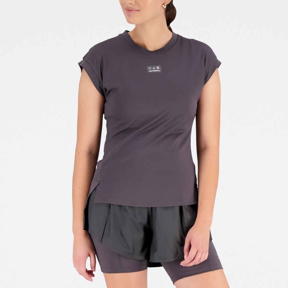 美式機能降落傘兵工裝褲男春夏潮牌夏款寬鬆小眾運動直筒休閒長褲 歷史價格詳細信息