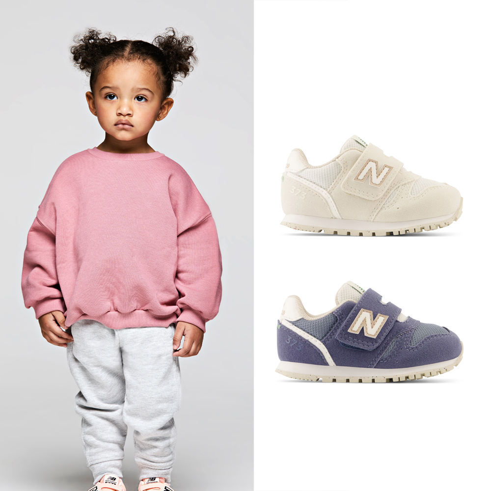 【NEW BALANCE】NB 童鞋/男童/女童_PT545BB1-W_中性_黑色 歷史價格詳細信息