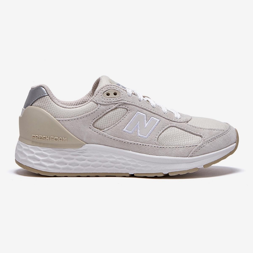 NEW BALANCE 健走鞋 NB UA900 灰色 2E寬楦 輕度運動鞋 男 UA900FG1 歷史價格詳細信息