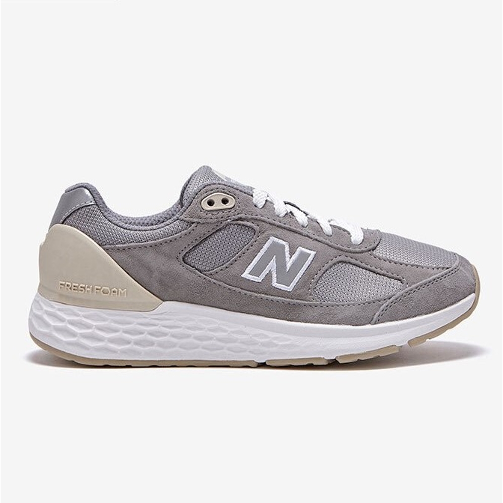 NEW BALANCE 健走鞋 NB UA900 灰色 2E寬楦 輕度運動鞋 男 UA900FG1 歷史價格詳細信息