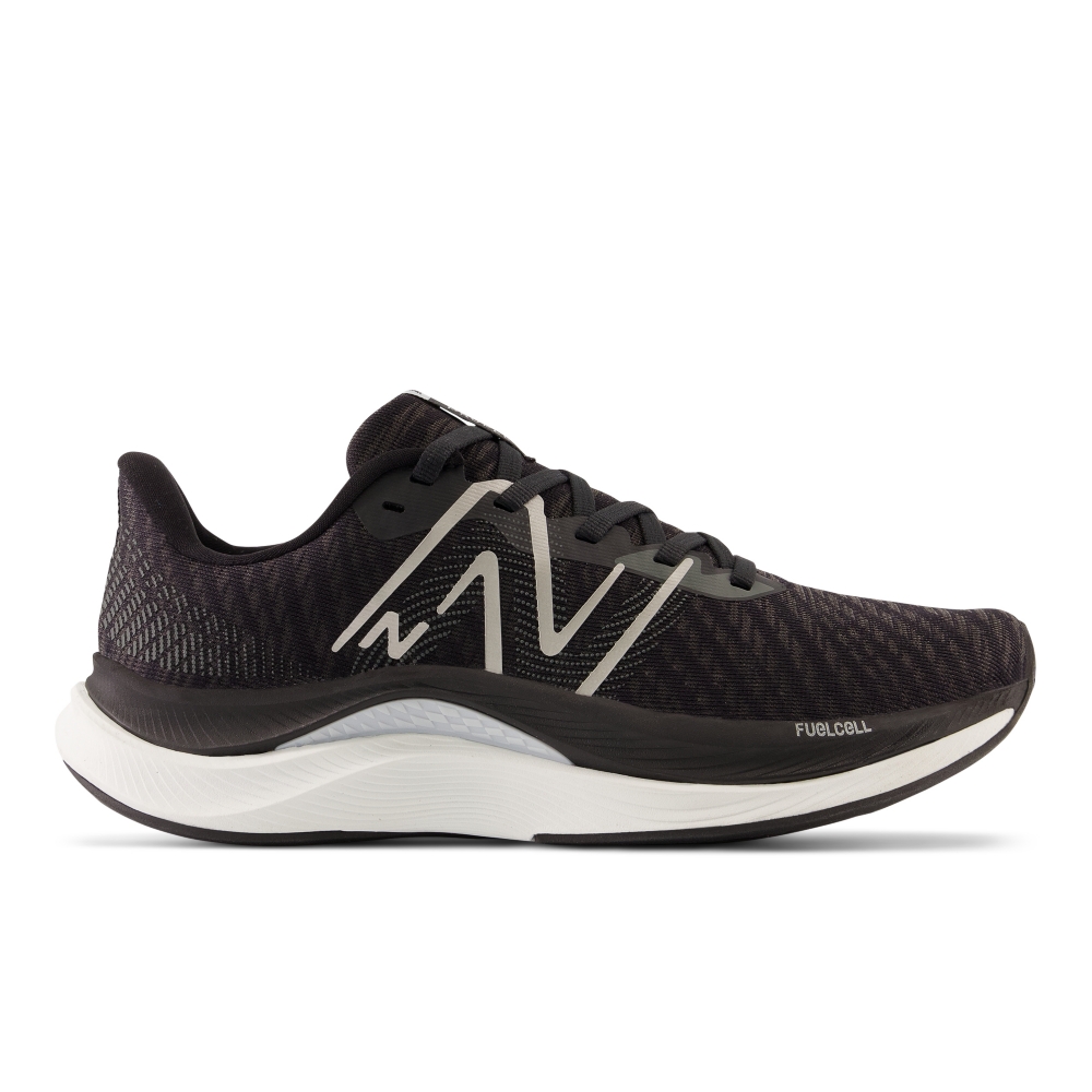NEW BALANCE 慢跑鞋 FUELCELL PROPLE V4 黑粉 女 WFCPRCG4 歷史價格詳細信息
