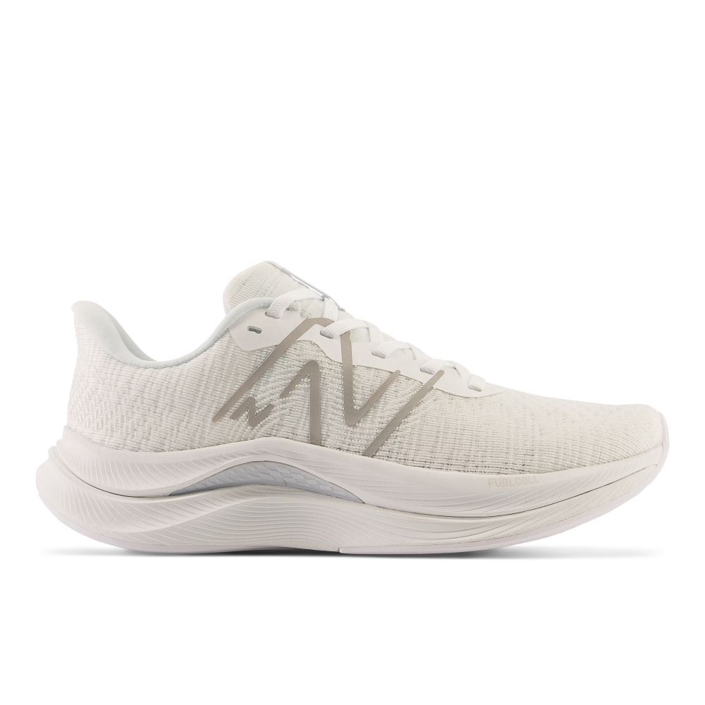 【New Balance】FuelCell Propel v4 女 跑鞋_WFCPRLB4-D 歷史價格詳細信息