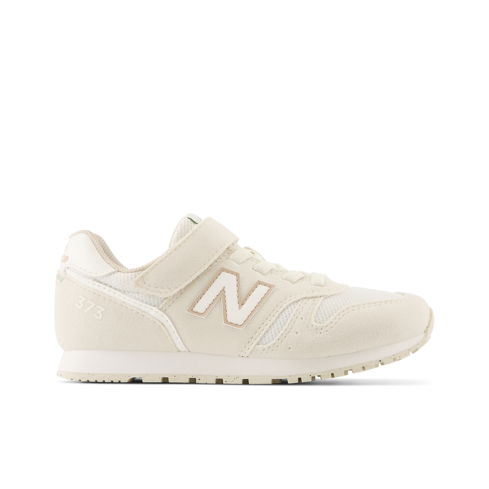 【NEW BALANCE】NB 童鞋_男童/女童_杏白棕_PH237CJ-W 歷史價格詳細信息