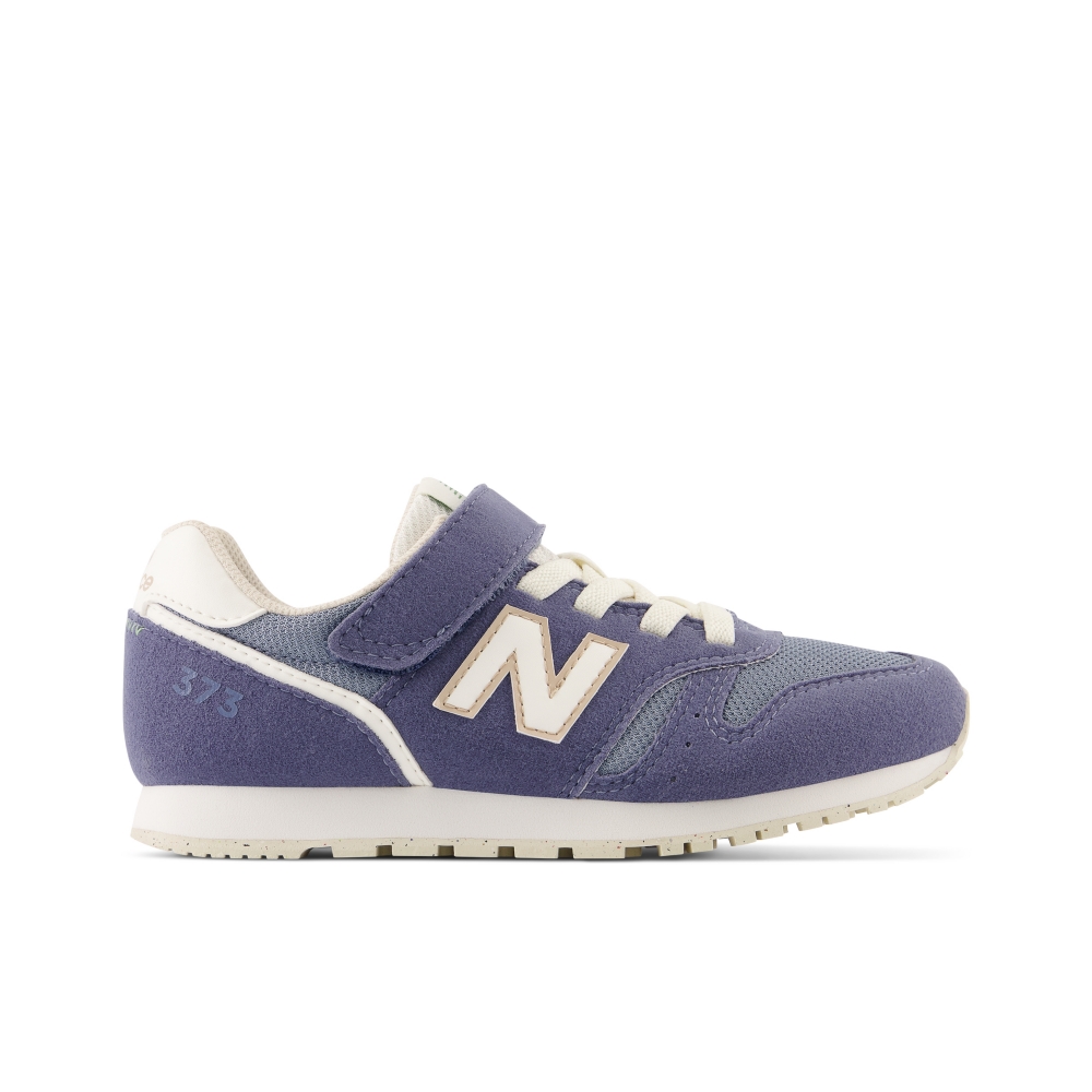 【NEW BALANCE】NB 童鞋_男鞋/女鞋_藍色_YV996JC3-W楦(寬楦) 歷史價格詳細信息