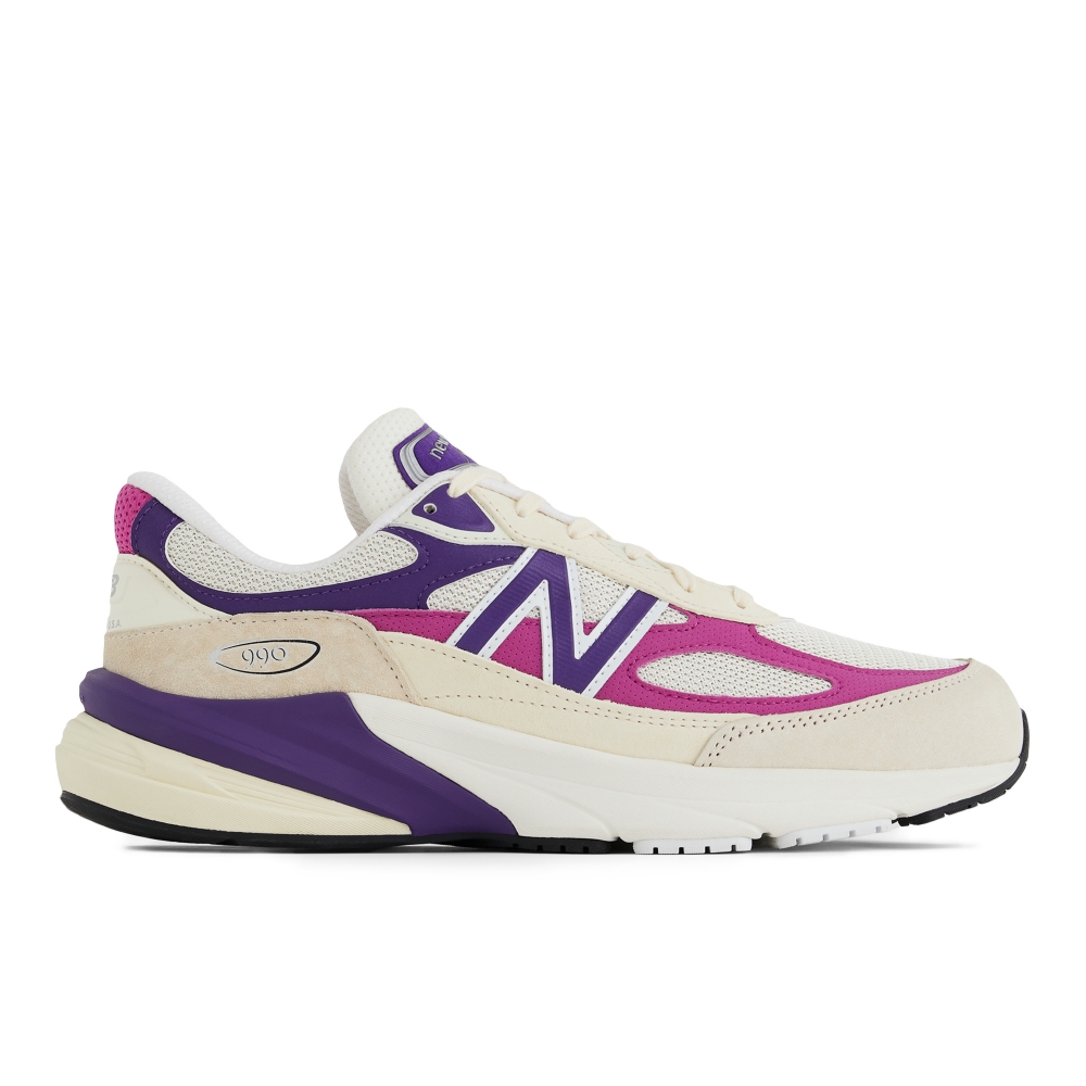 [New Balance]美國製復古鞋_U996BL-D_中性_黑色 歷史價格詳細信息