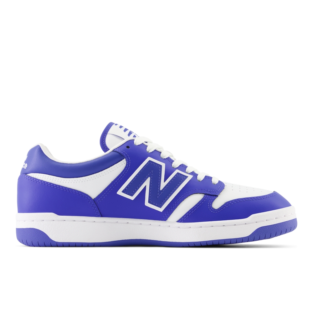 【New Balance】 復古鞋_女性_藍色_WL996CLE-D楦 996 歷史價格詳細信息