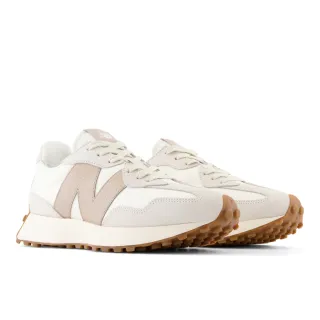 【NEW BALANCE】NB 復古運動鞋_男鞋/女鞋_鐵灰色_ML725C-D楦(IU著用款) 歷史價格詳細信息