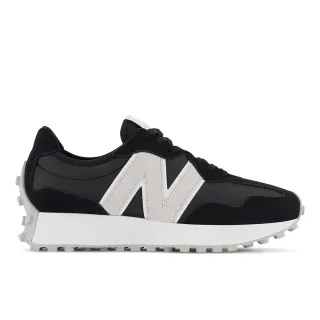 【NEW BALANCE】NB 運動鞋/復古鞋_女鞋(327系列) 歷史價格詳細信息