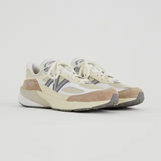 【New Balance】 NB 美製復古鞋_男性_棕綠色_M990WG3-D楦 990 英美鞋 歷史價格詳細信息