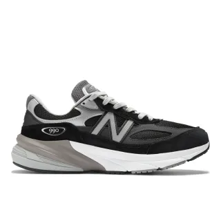 【New Balance】 NB 美製復古鞋_男性_棕綠色_M990WG3-D楦 990 英美鞋 歷史價格詳細信息