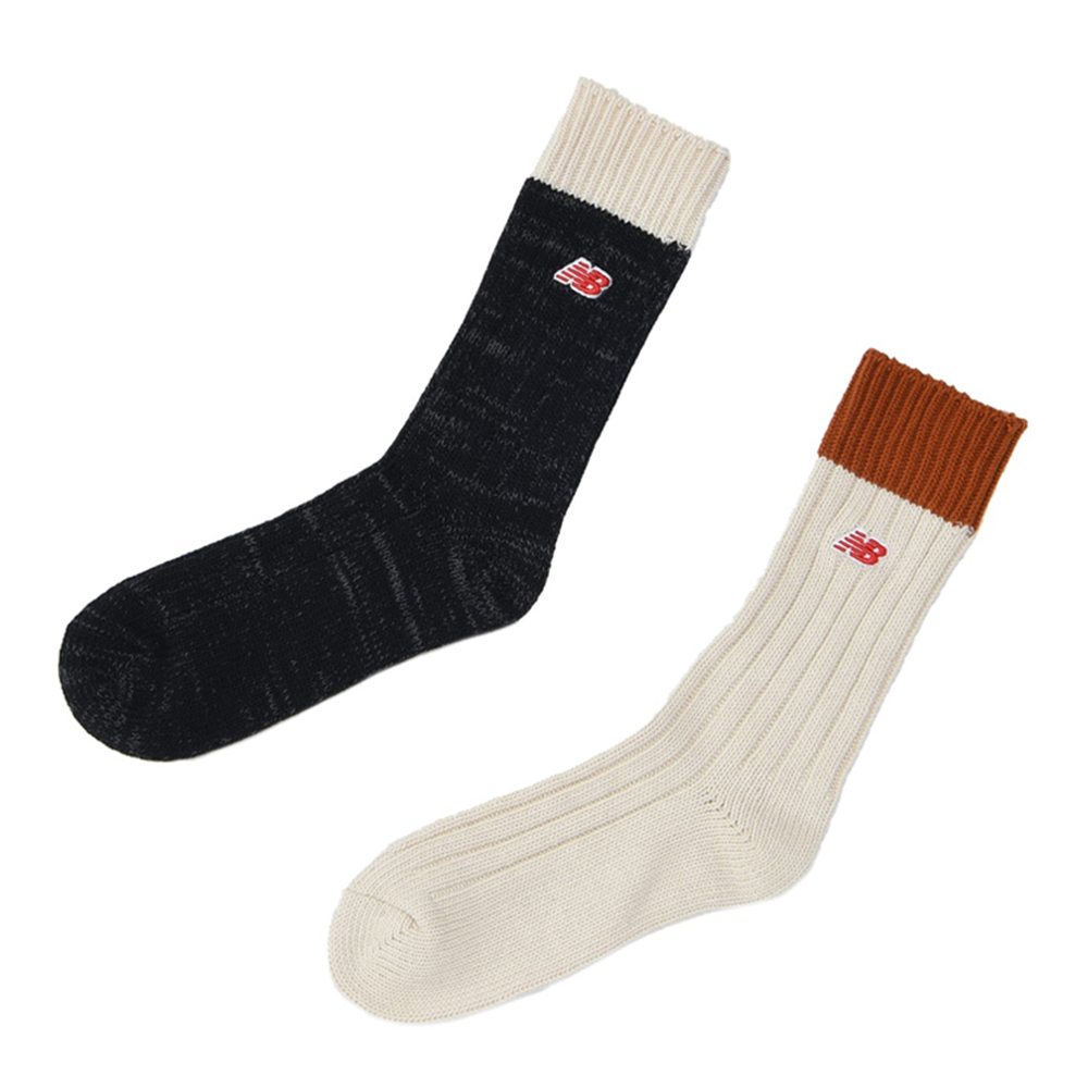 [New Balance]雙色拼接棒球外套_女性-灰白色_灰白色_UJ31551GIE 歷史價格詳細信息