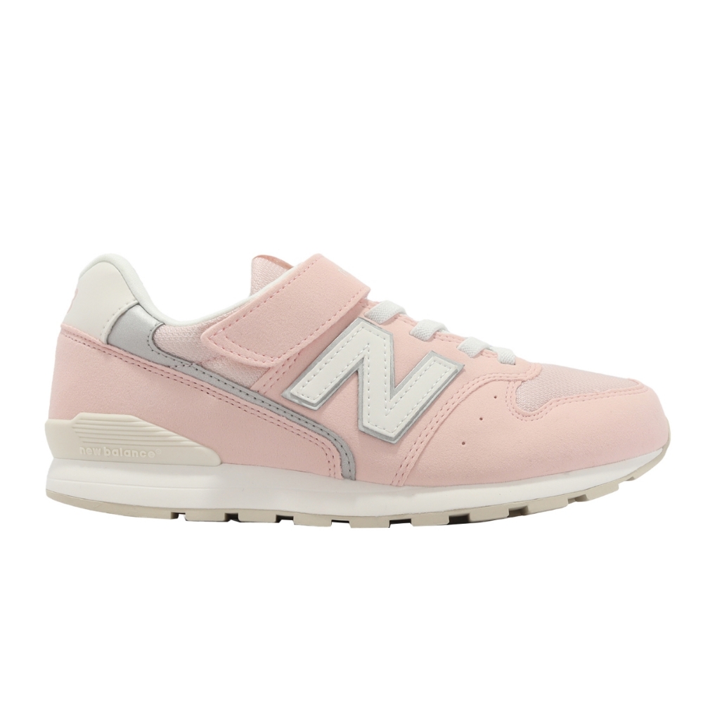 【NEW BALANCE】NB 童鞋/男童/女童_PT545BB1-W_中性_黑色 歷史價格詳細信息