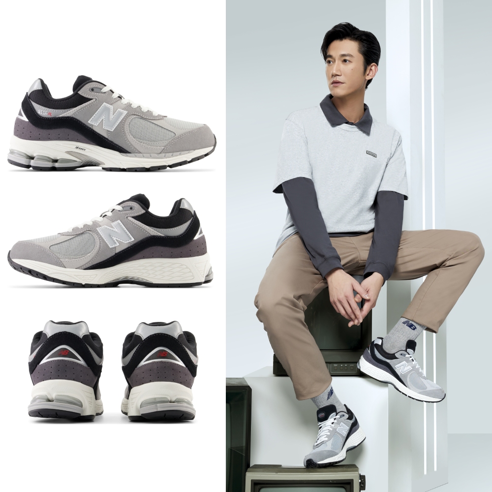 【NEW BALANCE】NB 運動鞋/復古鞋_男鞋/女鞋_杏白棕_MS237CJ-D 歷史價格詳細信息