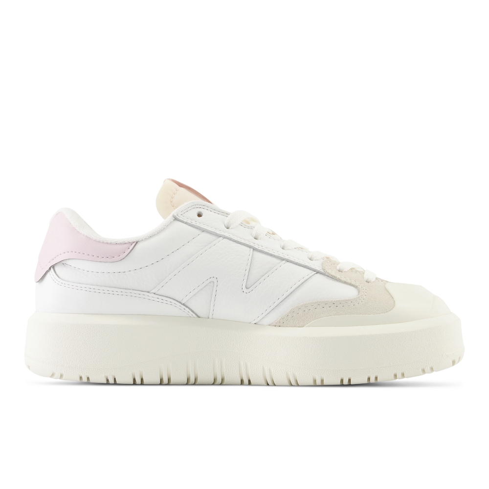 【NEW BALANCE】NB 運動鞋/復古鞋_中性_UXC72VB-D_UXC72VC-D 歷史價格詳細信息