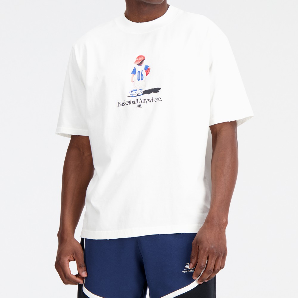 [New Balance]可拆式多功能長褲_男性_黑色_MP43530BK 歷史價格詳細信息