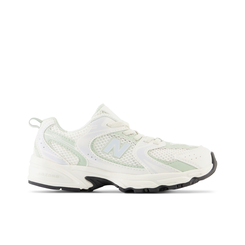【NEW BALANCE】NB 童鞋/男童/女童_PT545BB1-W_中性_黑色 歷史價格詳細信息