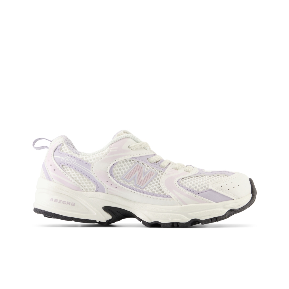 【NEW BALANCE】NB 童鞋/男童/女童_PT545BB1-W_中性_黑色 歷史價格詳細信息