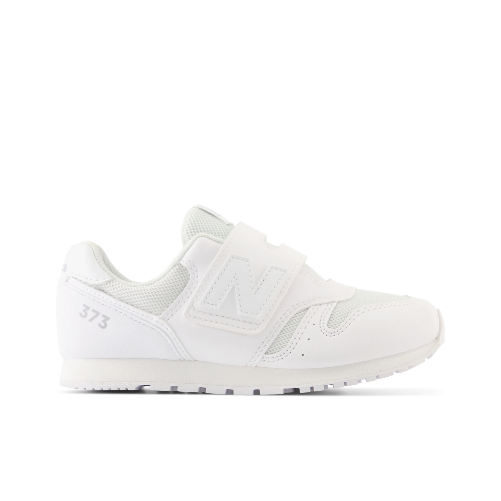 【NEW BALANCE】NB 童鞋/男童/女童_PT545BB1-W_中性_黑色 歷史價格詳細信息