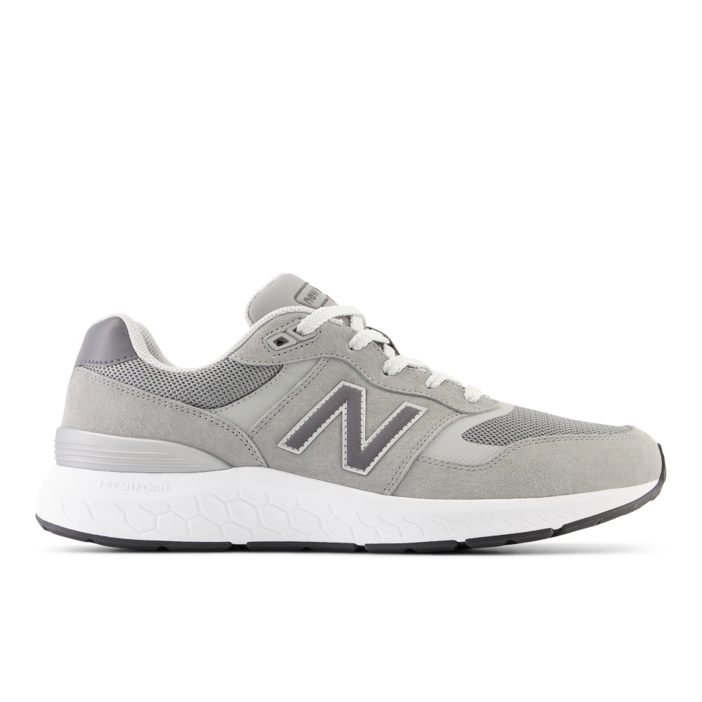 【NEW BALANCE】NB 慢跑鞋_M860Z14-2E_男性_白色 歷史價格詳細信息