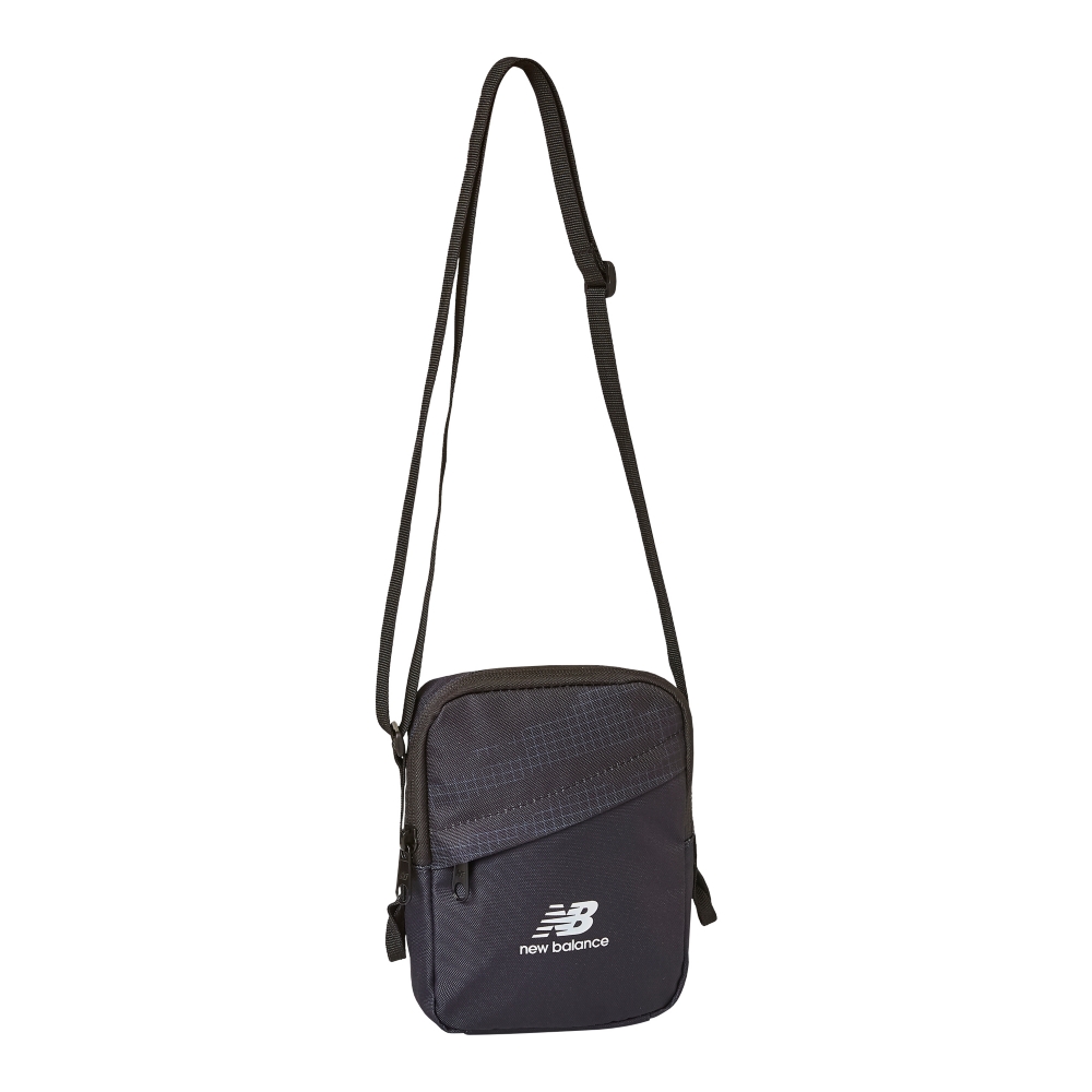 NEW BALANCE 背心 NB 黑色 運動 無袖 挖背 上衣 女 WT41220BK 歷史價格詳細信息