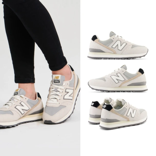 【NEW BALANCE】NB 運動鞋/復古鞋_女鞋(327系列) 歷史價格詳細信息