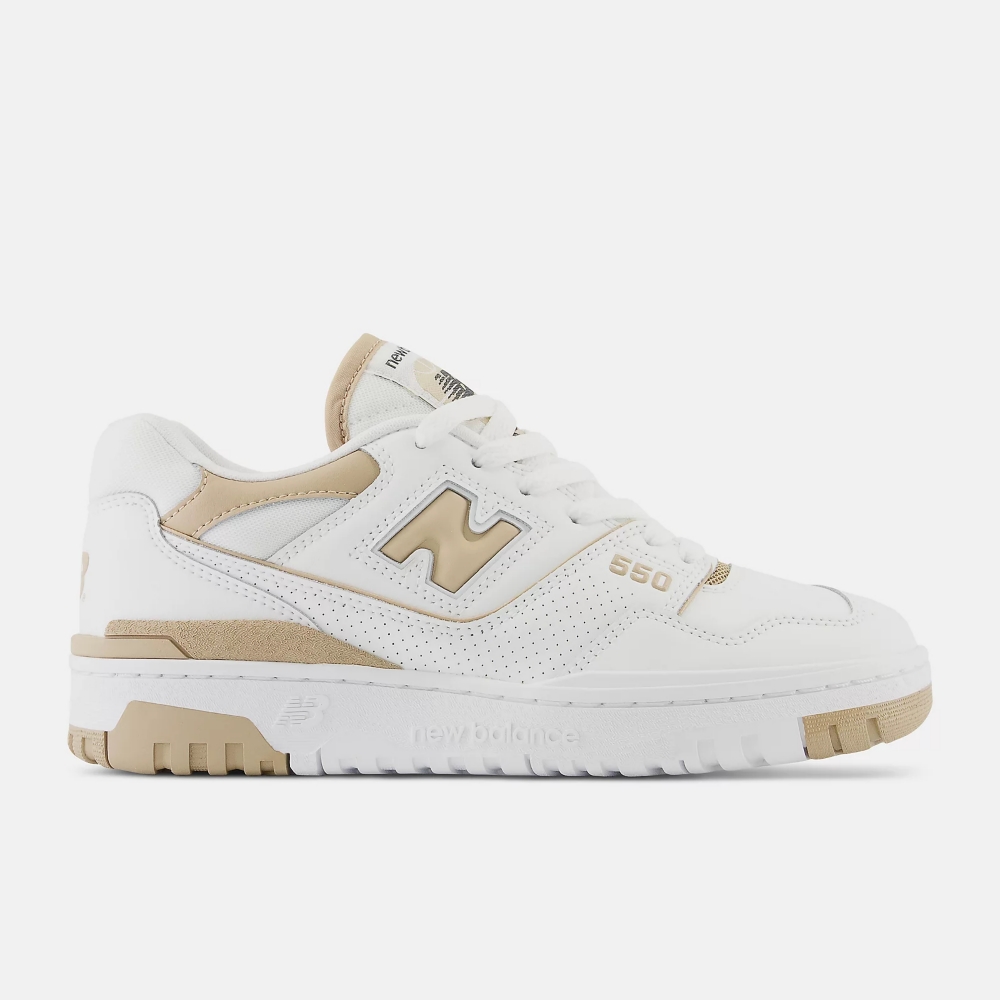 【NEW BALANCE】NB 運動鞋/復古鞋_女鞋(327系列) 歷史價格詳細信息