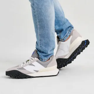 【NEW BALANCE】NB 復古鞋_男鞋/女鞋_灰色_U997REB-D 歷史價格詳細信息