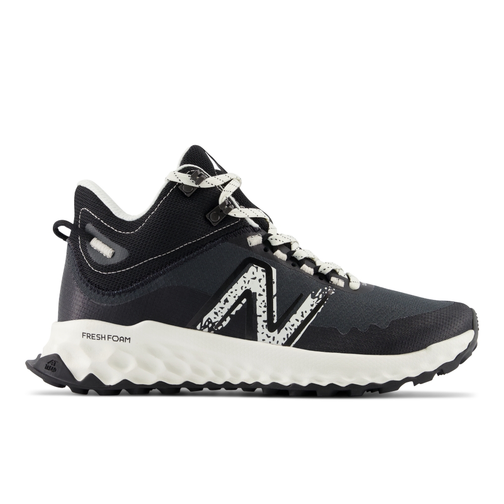 NEW BALANCE 運動鞋 慢跑鞋 球鞋  男款 白  MARISCY4-2E 歷史價格詳細信息