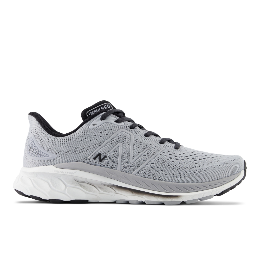 NEW BALANCE 運動鞋 慢跑鞋 球鞋  男款 白  MARISCY4-2E 歷史價格詳細信息