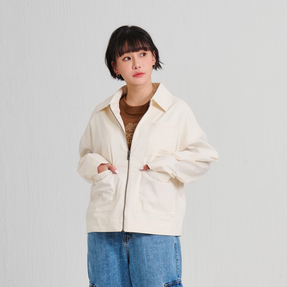 奶白色大號韓式純色刻度不鏽鋼沙拉碗攪拌碗廚房烘培盆打料 歷史價格詳細信息