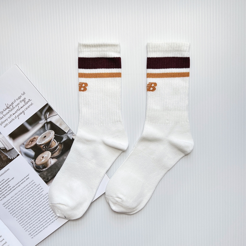 New Balance 波紋 桃粉 魔鬼氈 運動涼鞋 中大童 NO.R4048 歷史價格詳細信息
