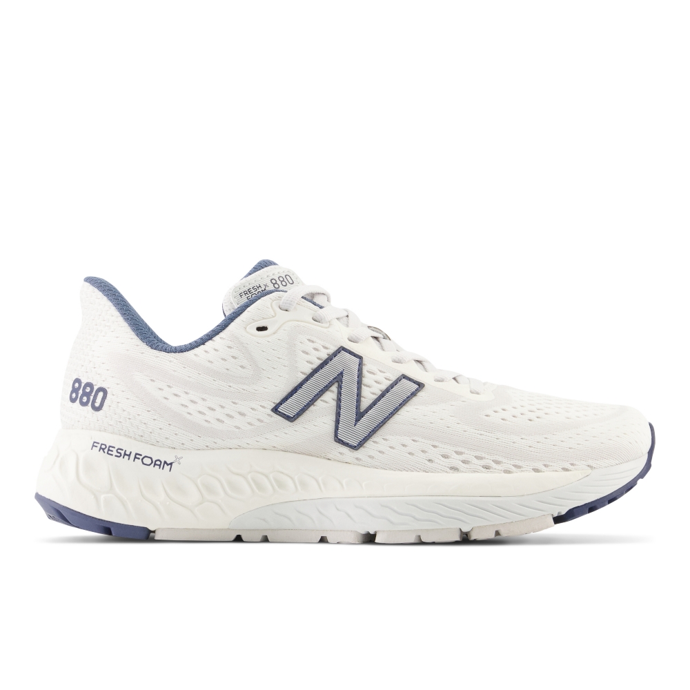 【NEW BALANCE】NB 慢跑鞋_女性_白色_W1080W13-D 歷史價格詳細信息
