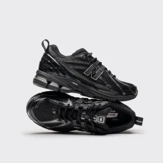 New Balance [M1906RCA] 男 休閒鞋 運動 復古 老爹鞋 D楦 緩震 NB 1906R 藍銀灰 歷史價格詳細信息