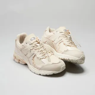 [New Balance]復古鞋_M2002RDM-D_中性_元祖灰 歷史價格詳細信息