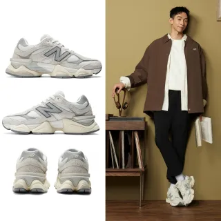 【NEW BALANCE】NB 復古鞋_男鞋/女鞋_灰色_U997REB-D 歷史價格詳細信息