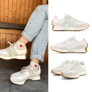 【New Balance】復古鞋_薄荷綠色_中性_U9060GCA-D楦 歷史價格詳細信息