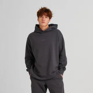 [New Balance]刺繡NB半開襟上衣_女性_米白色_AWT33556GIE 歷史價格詳細信息