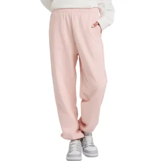 【New Balance】鬆緊綁繩棉質短褲_女性_淺灰色_WS41508AHH 歷史價格詳細信息