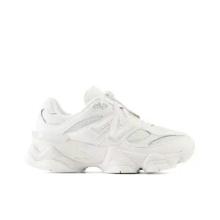 [New Balance]童鞋_中性_白色_PV9060LL-W楦 歷史價格詳細信息