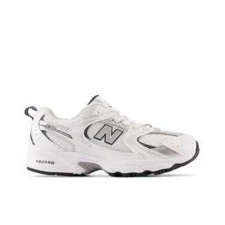 [New Balance]童鞋_中性_藍銀色_PZ740LB-W楦 歷史價格詳細信息