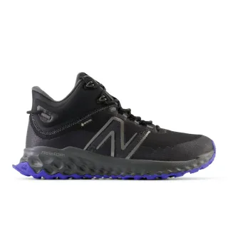 New Balance 高筒996 黑色 防潑水 內刷毛 運動短靴 中大童 NO.Y1501 歷史價格詳細信息