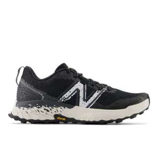 【New Balance】越野鞋_棕黃色_男性_MTHIERF8-2E楦 歷史價格詳細信息