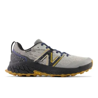 【NEW BALANCE】GORETEX高筒越野鞋_WTGAMGB1-D_女性_黑色 歷史價格詳細信息