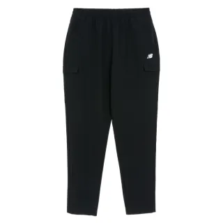 NEW BALANCE 長褲 NB 乾燥粉 LOGO 內刷毛 縮口 棉褲 女 AWP41508RSE 歷史價格詳細信息