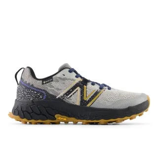 【NEW BALANCE】GORETEX高筒越野鞋_WTGAMGB1-D_女性_黑色 歷史價格詳細信息