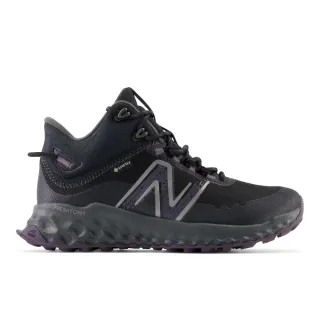 New Balance 高筒996 黑色 防潑水 內刷毛 運動短靴 中大童 NO.Y1501 歷史價格詳細信息
