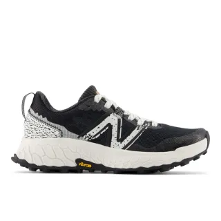 【New Balance】越野鞋_棕黃色_男性_MTHIERF8-2E楦 歷史價格詳細信息