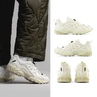 【New Balance】復古鞋_奶杏色_女性_WS327MF-B楦 歷史價格詳細信息